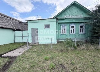Продажа дома, 56.1 м2, Кузнецк, улица Крылова, 46