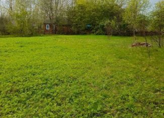 Продам земельный участок, 25 сот., поселок городского типа Кулотино, улица Стройки, 6