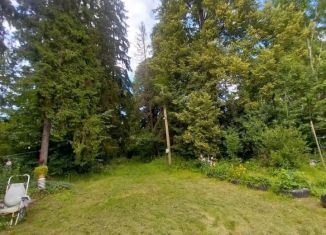 Продам дачу, 25 м2, Ленинградская область