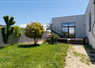Продажа дома, 123.2 м2, Севастополь, улица Геннадия Черкашина, 3
