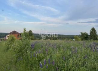 Продаю участок, 11.3 сот., Нижегородская область, Полевая улица