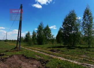 Продажа земельного участка, 150 сот., Рязанская область