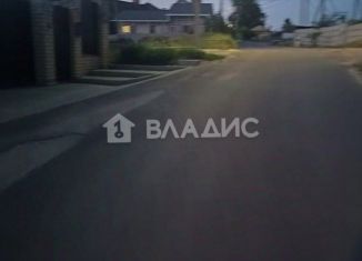 Участок на продажу, 10 сот., Воронежская область, улица Ленина, 1А/2