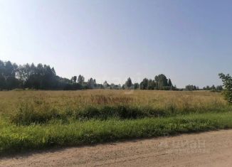 Продается земельный участок, 50 сот., Смоленская область