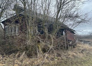 Участок на продажу, 12 сот., Владимирская область, деревня Степаново, 77