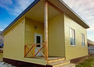 Сдаю в аренду дом, 49 м2, Республика Алтай, улица Строителей, 31
