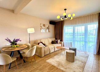 Продажа дома, 105 м2, Нижегородская область
