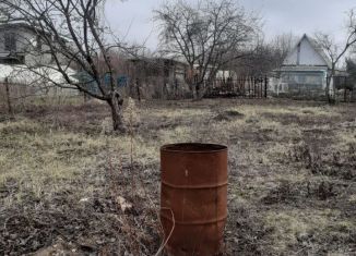 Продается дача, 20 м2, Самарская область, Одиннадцатый проезд