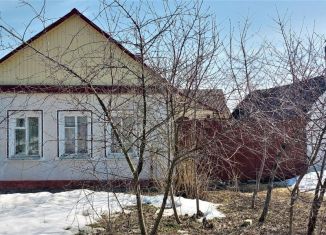 Продажа дома, 51.4 м2, Липецкая область, улица Мичурина, 16
