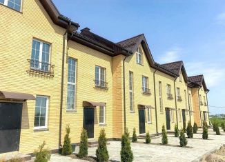 Продаю таунхаус, 118 м2, Петергоф