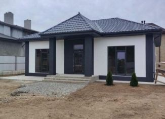 Дом на продажу, 100 м2, Астраханская область, Школьная улица, 46