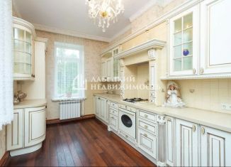 Продажа дома, 430.8 м2, Ленинградская область