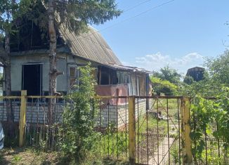 Продается дача, 20 м2, Саратовская область, СНТСН Химик-6, 164