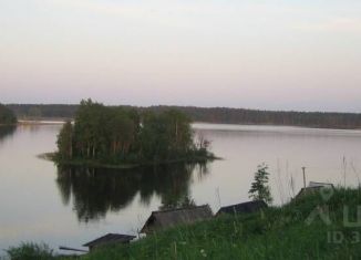 Продам участок, 50 сот., деревня Плав