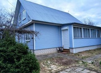 Продам дом, 155 м2, Владимирская область