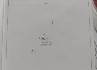 Продажа дома, 52.2 м2, Харабали, улица Ленина