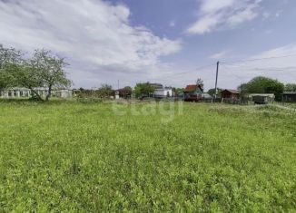 Участок на продажу, 12 сот., Брянская область