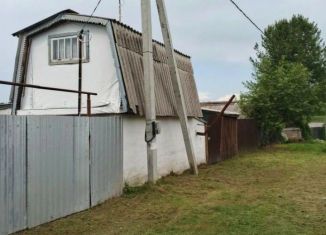 Продаю дачу, 30 м2, поселок городского типа Рудничный