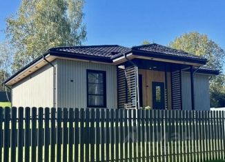 Дом на продажу, 130 м2, Ярославская область