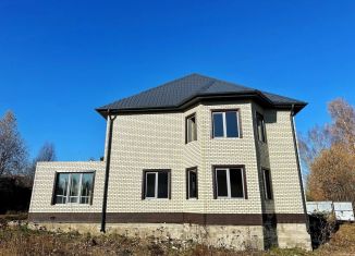 Продам дом, 257.1 м2, Пермь, Орджоникидзевский район, улица Трясолобова, 47