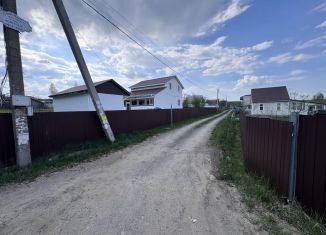 Продажа дачи, 25 м2, Пензенская область, Лазурная улица