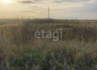 Продажа участка, 13 сот., Брянская область, Садовая улица