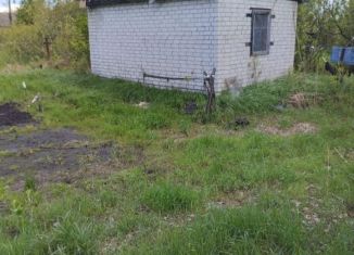 Продаю дачу, 20 м2, Брянская область, Сиреневая улица