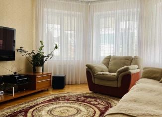 Продаю коттедж, 377 м2, Самарская область, Васильковая улица, 58