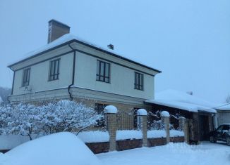 Продам коттедж, 240 м2, Владимирская область, улица Станюковича, 5