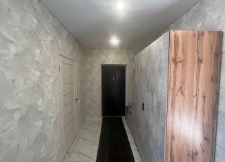 Продажа дома, 115 м2, хутор Кислино, Авангардная улица