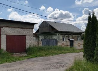 Продажа дома, 80.2 м2, Ярославль, Фрунзенский район, Песочная улица, 35
