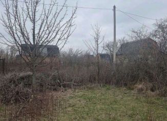 Продаю земельный участок, 6 сот., Воронеж, Левобережный район