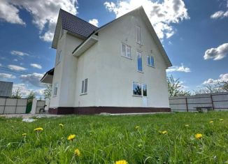 Продам дом, 180 м2, Тульская область
