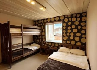 Дом в аренду, 200 м2, Бурятия