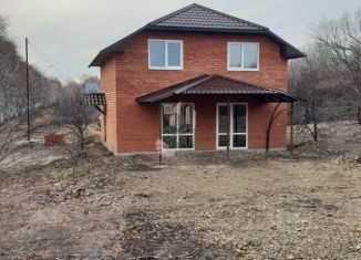 Дом на продажу, 108.4 м2, Саратовская область