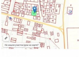 Продажа участка, 15 сот., Челябинская область, улица Ленина