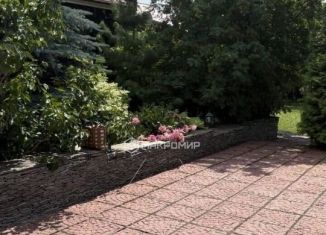 Продам дачу, 150 м2, Челябинская область