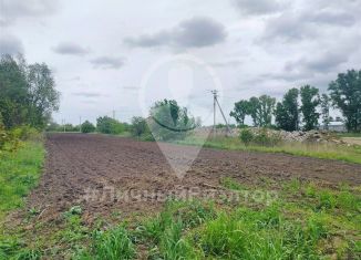 Продам участок, 16.4 сот., Рязанская область