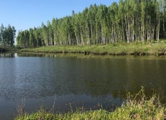 Продается участок, 4 сот., Тульская область