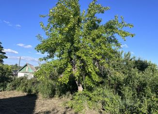 Продается участок, 6 сот., Челябинская область