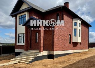Дом на продажу, 258 м2, Москва
