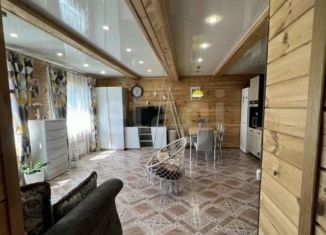 Дом на продажу, 70 м2, деревня Кисловка