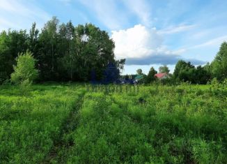 Продаю земельный участок, 13 сот., Нижегородская область