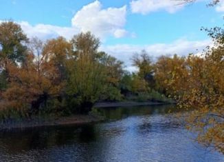 Продаю земельный участок, 15 сот., хутор Ямы, Широкая улица, 14
