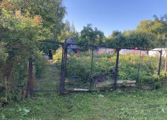 Продаю земельный участок, 5 сот., Тверская область