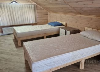 Сдается дом, 100 м2, Дагестан, 15-я линия