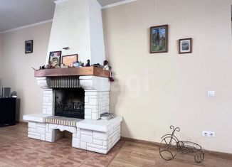 Продается дом, 470.3 м2, Саратовская область, Стартовая улица, 12