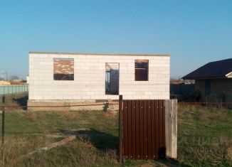 Участок на продажу, 18 сот., село Бахтемир, улица Лермонтова, 3