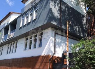 Продаю дом, 420 м2, Крым, улица Михаила Баранова, 15Е
