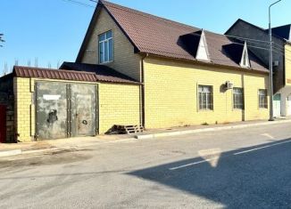 Дом в аренду, 100 м2, Дербент, улица Лермонтова, 1